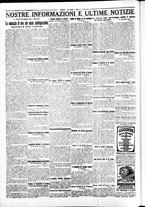 giornale/RAV0036968/1925/n. 163 del 16 Luglio/4